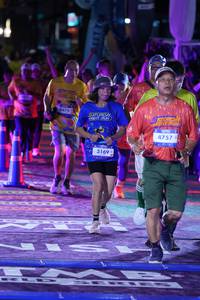 BIB: 4475, 4757, 3169
                            <button type="button" onclick="openModal(26224219)" class="btn btn-primary btn-sm float-right btn-popup" data-toggle="modal" data-target=".modal-high-quality">
                        <i class="fas fa-shopping-cart"></i> Add to Cart
                    </button>
                                            <button type="button" onclick="isThisMe(26224219, true)" class="btn btn-success btn-sm float-right btn-popup btn-isme hidden" data-toggle="tooltip" data-placement="bottom" title="นี่คือรูปของคุณใช่ไหม คลิกที่นี่เพื่อเอาเข้าอัลบั้ม">
                        <i class="fas fa-plus"></i> Add to album
                    </button>
                    <button type="button" onclick="isThisMe(26224219, false)" class="btn btn-warning btn-sm float-right btn-popup btn-isnotme hidden">
                        <i class="fas fa-ban"></i> Remove from album
                    </button>